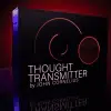 Thought Transmitter Pro V3 - John Cornelius