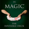 Essentials in Magic Invisible Deck - English video DOWNLOAD