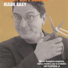 Expert Rope Magic Made Easy by Daryl - Volume 2 video DOWNLOAD