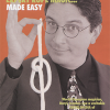 Expert Rope Magic Made Easy by Daryl - Volume 3 video DOWNLOAD