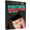 Further Education by John Archer & Alakazam video DOWNLOAD