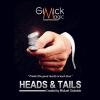 HEADS & TAILS PREDICTION - Mickael Chatelain