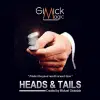 HEADS & TAILS PREDICTION - Mickael Chatelain