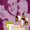 Lessons in Magic Volume 2 by Juan Tamariz video DOWNLOAD