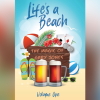 Life's A Beach Vol 1 by Gary Jones eBook DOWNLOAD