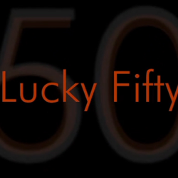 Lucky 50 by Jason Ladanye video DOWNLOAD