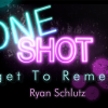 MMS ONE SHOT - Forget to Remember by Ryan Schlutz video DOWNLOAD