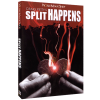 Split Happens by Craig Petty and World Magic Shop video DOWNLOAD