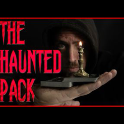 The Haunted Pack- Matthew Wright video DOWNLOAD