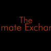 The Ultimate Exchange by Jason Ladanye video DOWNLOAD