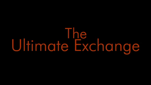 The Ultimate Exchange by Jason Ladanye video DOWNLOAD