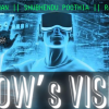 The Vault - Crow's Vision by Akshay Laxman • Shubhendu Poothia • Rajan Janyal video DOWNLOAD