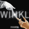 Twinkle - Tristan. TE