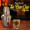 Bar Cup Reloaded - Roger Nicot