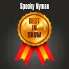 Best in Show - Spooky Nyman LARGE INDEX