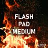 Flash Sigaretten 10 stuks- Panda Magic