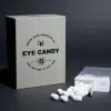 Hanson Chien Presents Eye Candy - Eric Ross