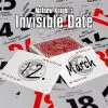 Invisible Date - Mathew Knight