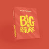 Big Picture - Kyle Purnell