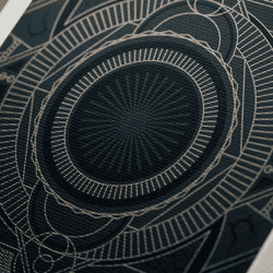 Dune Premium Playing Cards - theory11