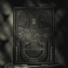 Dune Premium Playing Cards - theory11