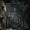 Dune Premium Playing Cards - theory11