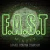 F.A.S.T. - Daniel Johnson