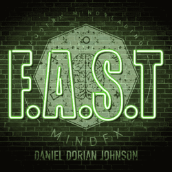 F.A.S.T. - Daniel Johnson