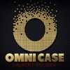 Omni Case - Gentlemen's Magic