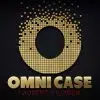 Omni Case - Gentlemen's Magic