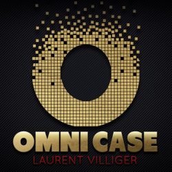 Omni Case - Gentlemen's Magic