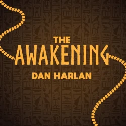 The Awakening - Dan Harlan