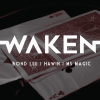 WAKEN - Bond Lee, Hawin & MS Magic