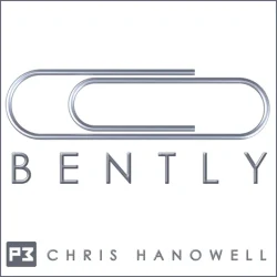 Bently - Chris Hanowell