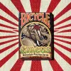 Bicycle Circus Nostalgic Playing Cards