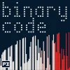 Binary Code - Rick Lax