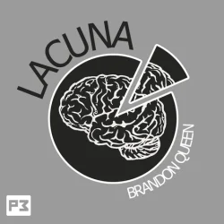 Lacuna - Brandon Queen