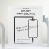 Smart WhiteBoard - PITATA Magic