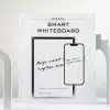 Smart WhiteBoard - PITATA Magic