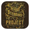 The Beyond Stebbins Project - Craig Petty