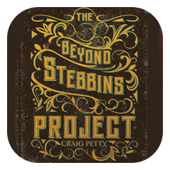 The Beyond Stebbins Project - Craig Petty