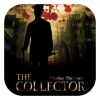 The Collector / Pro Size - Nikolas Mavresis