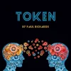 Token - Paul Richards