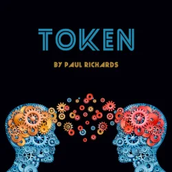 Token - Paul Richards