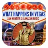 What Happens In Vegas (KC) - Liam Montier