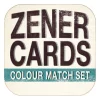 Zener Match / Pro Size - Nikolas Mavresis