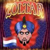 Zoltars Opener / Nederlandstalig - Premium Magic Store & Alakazam Magic