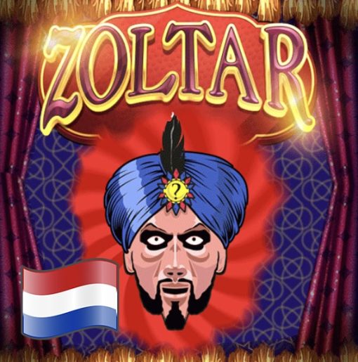 Zoltars Opener / Nederlandstalig - Premium Magic Store & Alakazam Magic