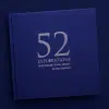 52 Explorations - Andi Gladwin and Jack Parker