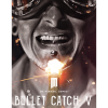 Bullet Catch V - Mikhail Shmidt